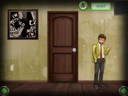 Lojë Amgel Easy Room Escape 274  në internet