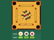 Lojë Mjeshtra Carrom  në internet