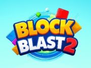Lojë Blloku i Bllokut 2  në internet
