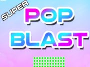 Lojë Shpërthimi Super Pop  në internet