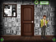 Lojë Amgel Easy Room Escape 275  në internet