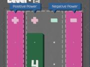 Lojë Mbushje e energjisë  në internet