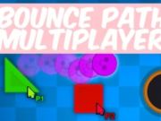 Lojë Kulmi Multiplayer shtegu  në internet