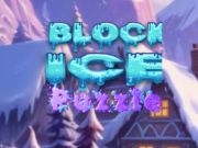 Lojë Bllokoj  në internet