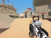 Lojë Shooter Commandos 2  në internet