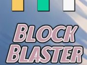 Lojë Blaster  në internet