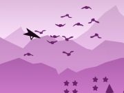 Lojë Avion  në internet