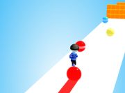 Lojë Djema Stack  në internet