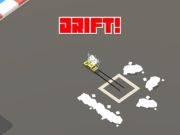 Lojë GT Drift më i kërkuar  në internet