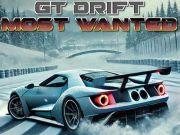 Lojë GT Drift më i kërkuar  në internet