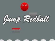 Lojë Kërce redball në internet Lojë Kërce redball në internet