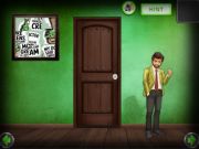 Lojë Amgel Easy Room Escape 277  në internet