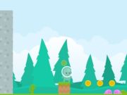 Lojë Astro Jump Galaxy  në internet