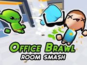 Lojë Smash dhoma për zyra për zyra  në internet