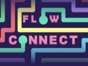 Lojë Lidhja e rrjedhës  në internet