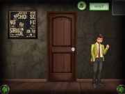 Lojë Amgel Easy Room Escape 279  në internet