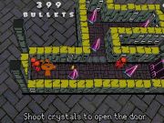 Lojë Shooter Sprunki 2025  në internet