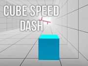 Lojë Kuba e Shpejtësisë së Kubit  në internet