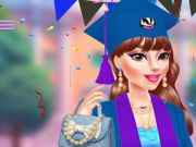 Lojë Trendet e përbërjes së diplomimit në internet Lojë Trendet e përbërjes së diplomimit në internet