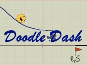 Lojë Dash  në internet