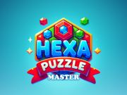 Lojë Hexa Master Master  në internet