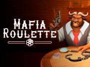 Lojë Ruletë mafioze  në internet