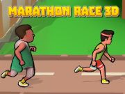 Lojë Gara Maratonë 3D  në internet