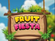 Lojë Fiesta Friesta  në internet