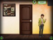 Lojë Amgel Easy Room Escape 281  në internet