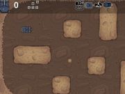 Lojë Tanket e Luftës 2 -Player  në internet