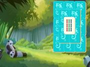 Lojë Kujtesa Mahjong  në internet