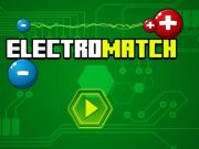 Lojë I elektro ndeshje  në internet
