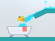Lojë Ndihmoni Duck  në internet