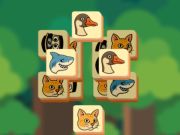 Lojë Mahjong Tralalero Tralala  në internet