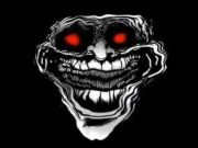 Lojë Tmerr trollface në internet Lojë Tmerr trollface në internet