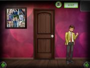 Lojë Amgel Easy Room Escape 285  në internet