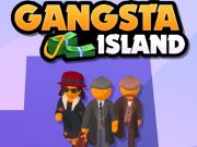 Lojë Ishull gangsta  në internet