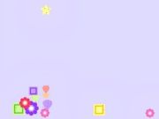 Lojë Bashkimi i ëmbël i Donut  në internet