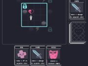 Lojë Forge Heart në internet