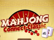 Lojë Mahjong Connect Classic në internet