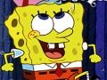 Lojë Aventurë SpongeBob 2  në internet