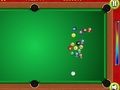Lojë Bilardo  në internet
