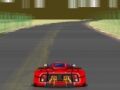 Lojë Racers super të mrekullueshëm  në internet