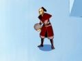 Lojë Avatar - 4 turne i kombeve  në internet