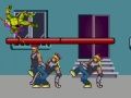 Lojë Breshkë ninja kthimi i mbretit në internet Lojë Breshkë ninja kthimi i mbretit në internet