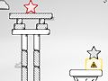 Lojë Redstar Fall Pro në internet