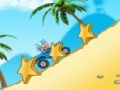 Lojë Caras dune buggy dashuri  në internet