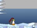 Lojë Shpëtim polar  në internet