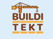 Lojë Tekt Buildi në internet