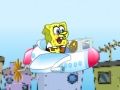 Lojë Revole spongebob  në internet
